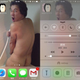 Illustration for article titled iOS 7's Newest App? Japanese Pornography